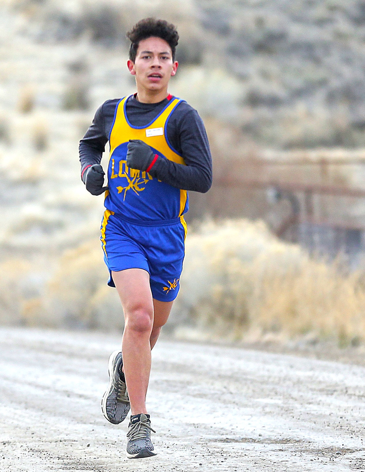Elko Cross Country Meet 61.jpg